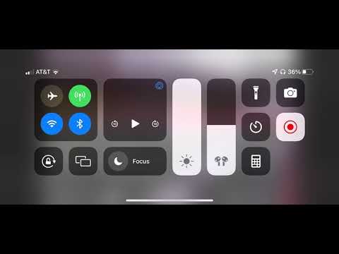 Leotrim Gashi Highlight