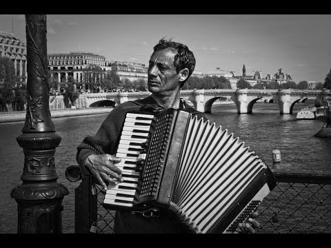 Valse musette - Samba Créole - 84 toets Mortier orchestrion #150