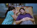 വല്ലതും നടക്കുമോ.? | pappachan olivilanu | Saiju Kurup | Comedy Scene
