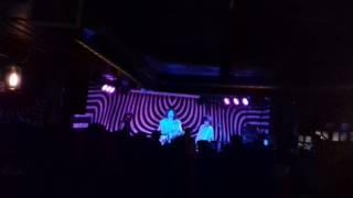 The Fuzztones - Blackout Of Gretely