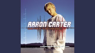 Aaron Carter - To All The Girls