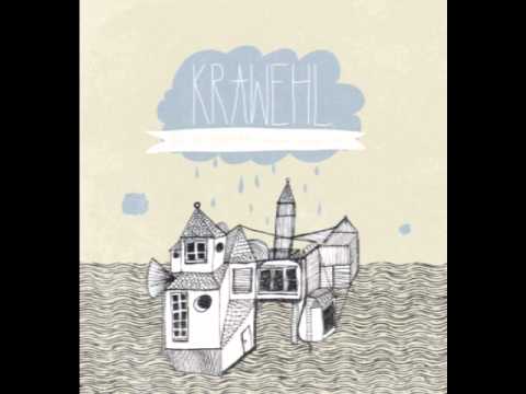 Krawehl - Aus der Geschichte kommt keiner raus