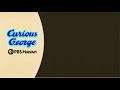 PBS Kids Local Funding Bumper Compilation 2020 PBS Hawaii In G Major