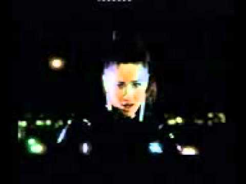 Elnare-Zonda Qazonda.3gp