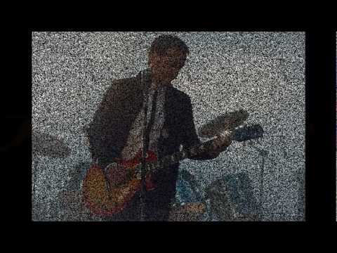 Dzenan Loncarevic 2013 - Najbolja OFFICIAL HQ [LYRIC]