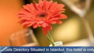 Ibis Istanbul City West - Istanbul otelleri, Türkiye