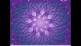 Gido   In Deep Space 2011