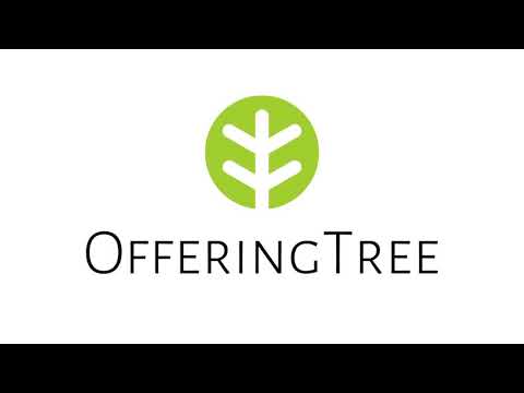 Tutorial - Payment via Stripe