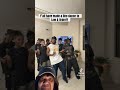 Y All Have Made A Line Dance To Law Oder And It S Good Too Linedance Law Order