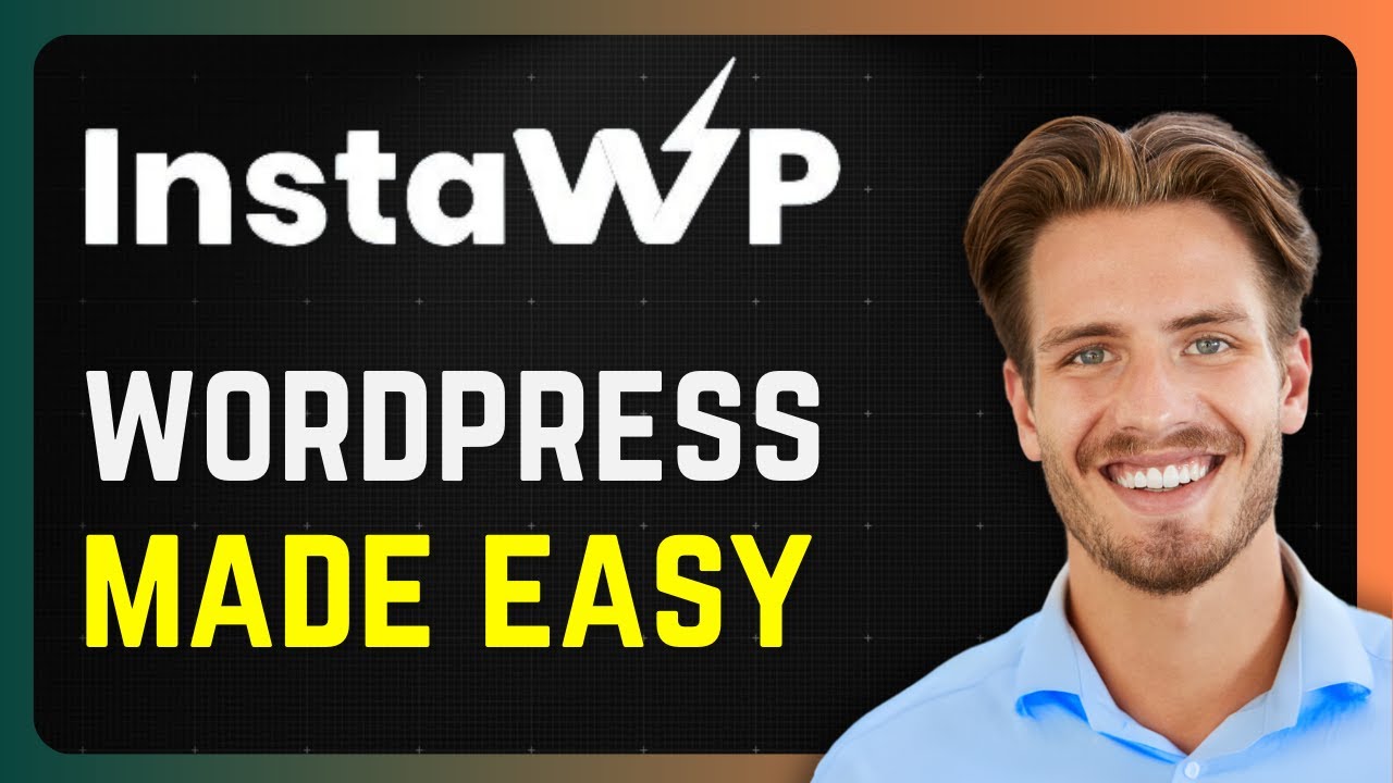 InstaWP Review: Effortless WordPress Staging (2024)