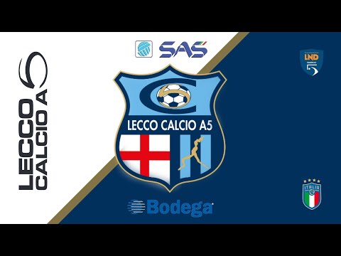 Serie A2 Élite 2025/26. Highlights 1^ giornata di ritorno: Lecco-Atlante Grosseto 2-2