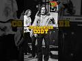 Commander Cody #americana #minidoc