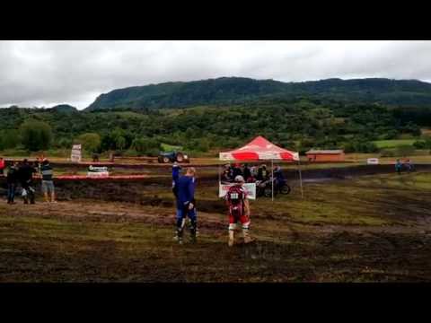 3a Etapa da Copa Zemmac - Faxinal do Soturno - RS