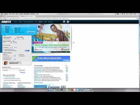download lagu mp3 mp4 Travelpayouts Promo Code, download lagu Travelpayouts Promo Code gratis, unduh video klip Travelpayouts Promo Code