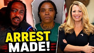 🚨 Another Arrest in the Nolan Wells Case!