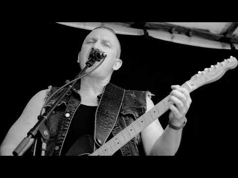 Oache Brothers  - Jailhouse 17/08/2025