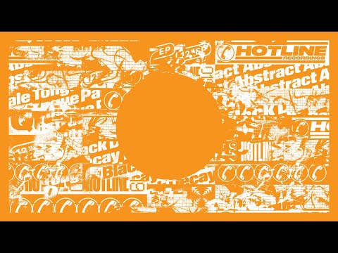 Quartz - Black Decay