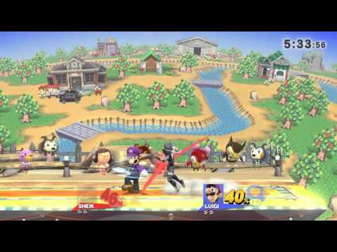 ConCon obliterates False