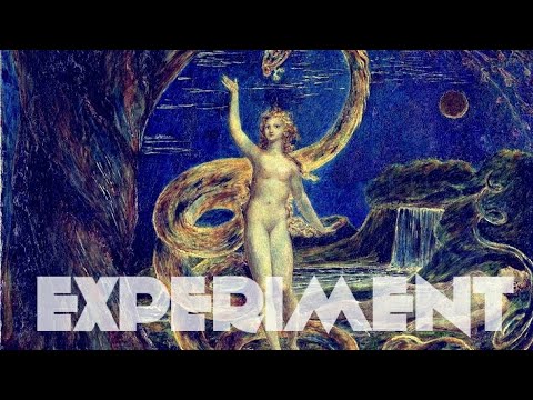 Part 1 #LuciferPrinceps #PeterGrey #ScarletImprint