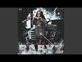 Shake Dat Azz (feat. Pressure Twin)