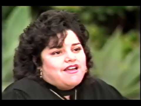 Inside Edition (April 16, 1992)