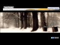U2 New Year S Day Markus Schulz Intro Mix
