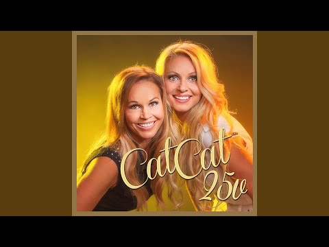 Piirtelet mun sydämeen