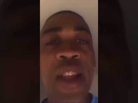 Wiley - “man wan rave bruv” #youtubeshorts #ytshorts #wiley #ukgrime #ukdrill #ukcomedy #ukmusic