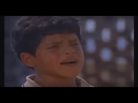 Mamá, soy Paquito - Película de 1983