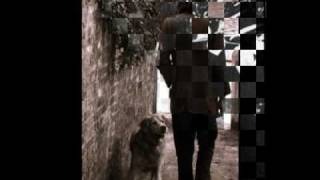 Nick Drake - BLack Mountain