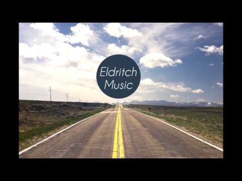 ►Reydes   Light Heart Original Mix