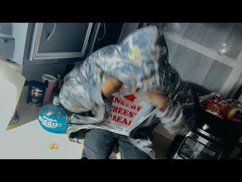 Lil Spud - She Ready (Remix)