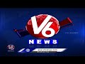 Lok Sabha Election Fifth Phase polling Continues | Lok Saba Electons 2024 | V6 News - Video
