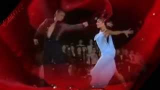 ღ Mestizzo-Te quiero ღ