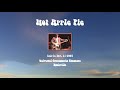 Hot Apple Pie Universal/Dreamworks Showcase