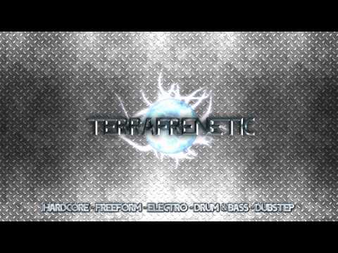 Calvin Harris - Flashback (JTS Hardcore Remix) [FREE DOWNLOAD]