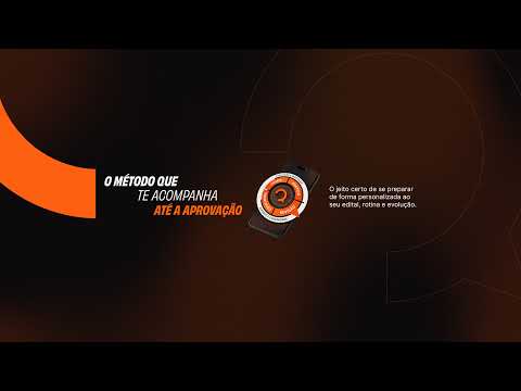 Revisão de Véspera - IBGE