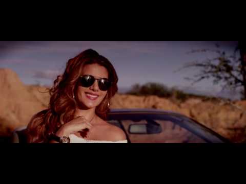 Orlando López - Nada De Nada (Video Oficial)