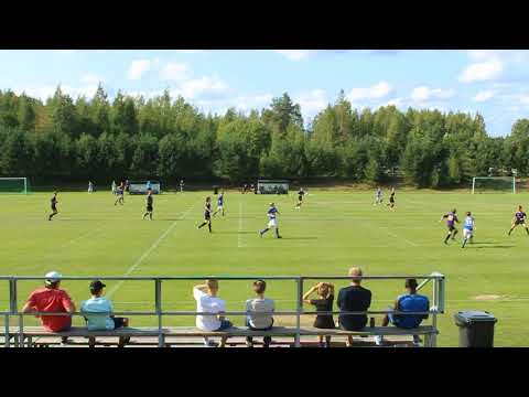 P15 IPS/PEPO YJ - MP 18.8. osa 3