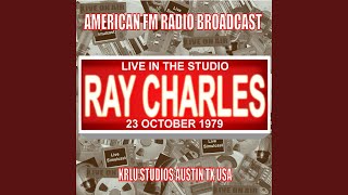 Born to Lose (Live 1979 FM Broadcast)