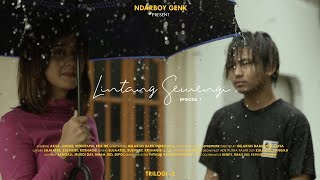 Download lagu Film Pendek - Lintang Sewengi mp3