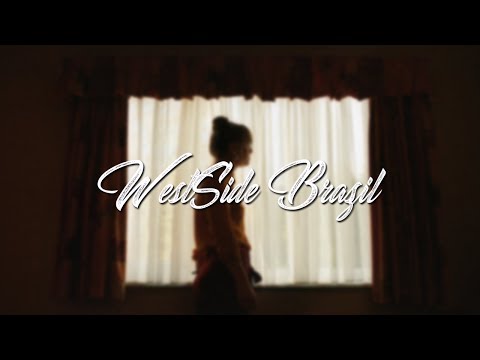 JR Castro & Pyro da God - Weekday