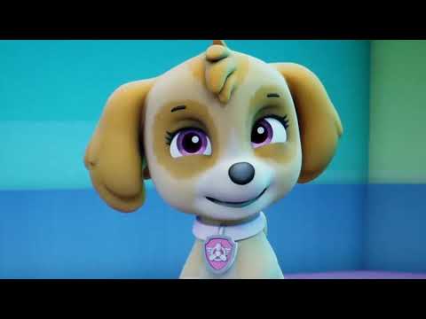 "Toon Age: Collision Course" Part 22 The Wedding 