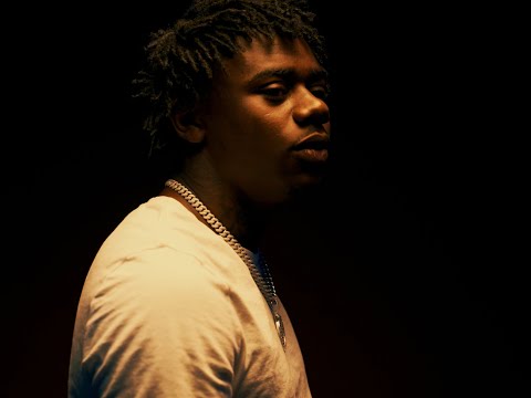 2sdxrt3all - Smiles & Handshakes (Official Music Video)