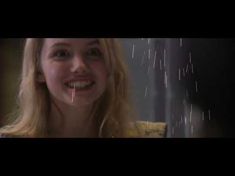 S557 - spliff control