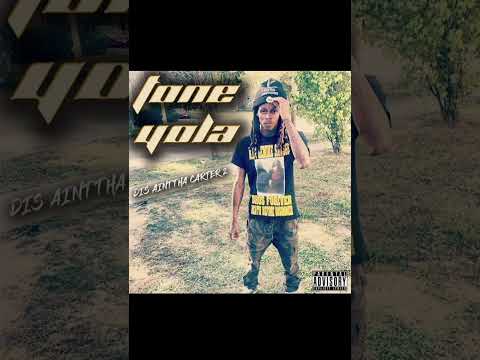 Tone Yola season finale audio