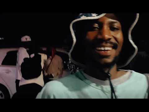 MaYe$o performed by wizzo & Lizzo