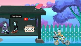 Download lagu Story Wa Animasi Kartun | Ngopi Pagi mp3 Download lagu Story Wa Animasi Kartun | Ngopi Pagi mp3