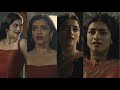 Bhagyashri Borse Pasi Manase Compilation