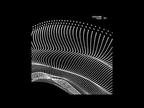 Kyle Lars - The Gift of Life [Black Square Recordings]